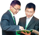首页- 不朽情缘电子游戏官网