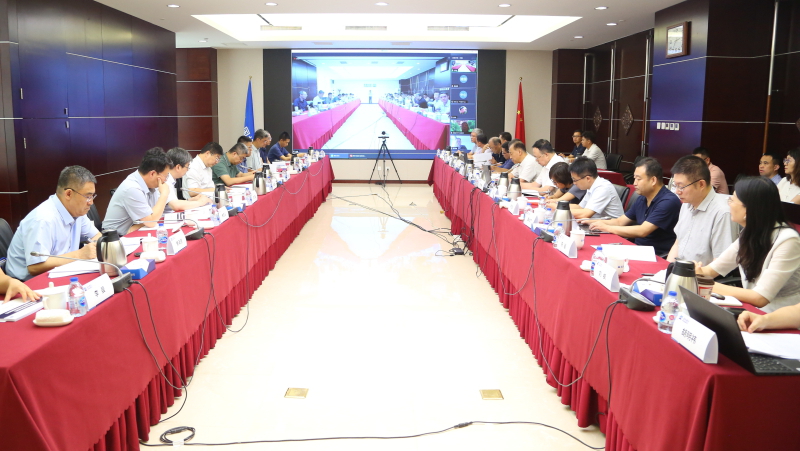首页- 不朽情缘电子游戏官网