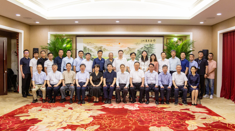 首页- 不朽情缘电子游戏官网