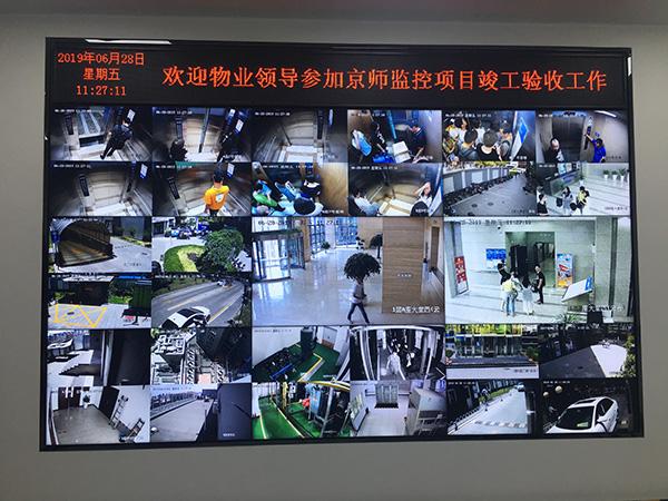 ？？？？低视监控录像机添加其他品牌摄像头怎么操作？？？？？？？？瞪阆窕趺刺砑拥狡渌放萍嗫芈