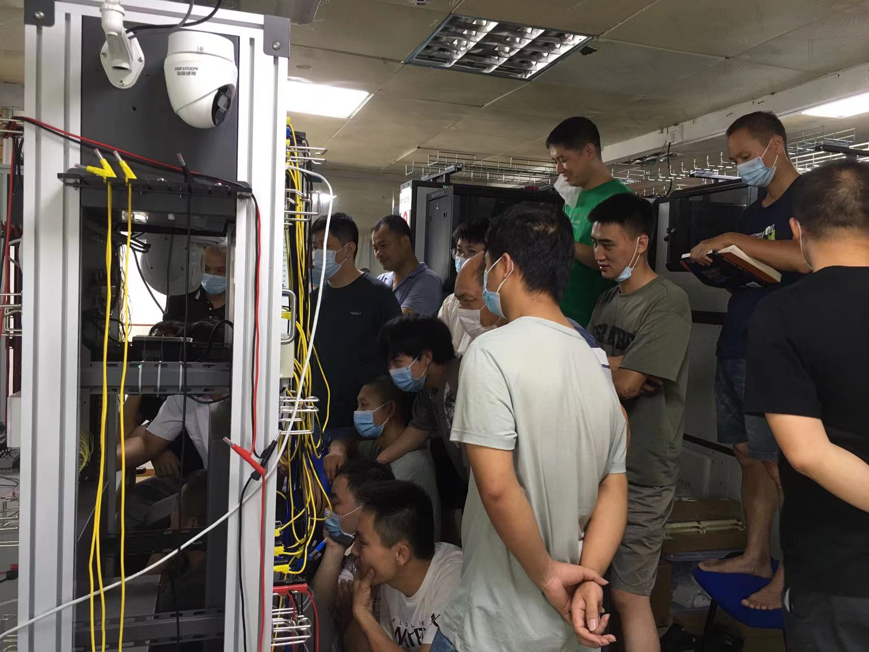 十三国际官网-追求康健,你我一起生长