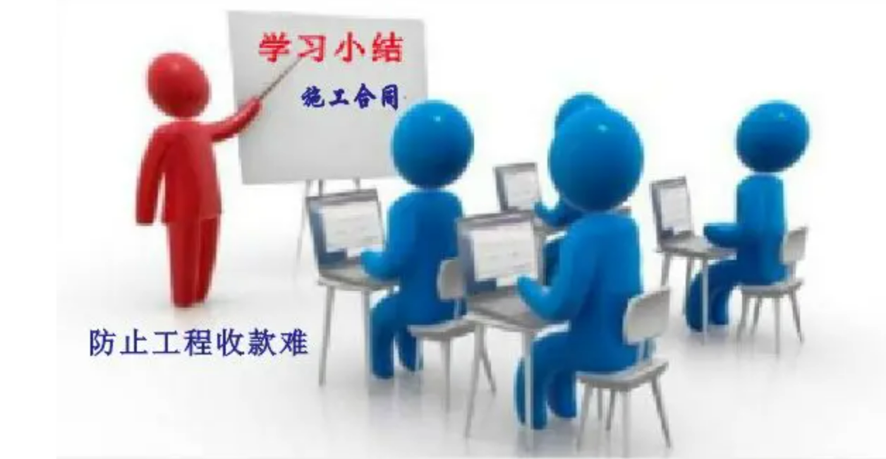 怎样制订规范的北京弱电系统施工条约？？凯源恒润北京监控装置工程公司有履历！