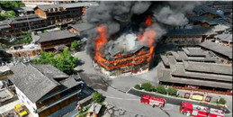 北京旅游景物区森林防火远程视频预警监控系统解决计划-凯源恒润北京监控装置工程公司