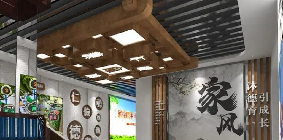 北京清廉教育基地多媒系一切建设一站式效劳找凯源恒润北京监控装置工程公司，，，20年经