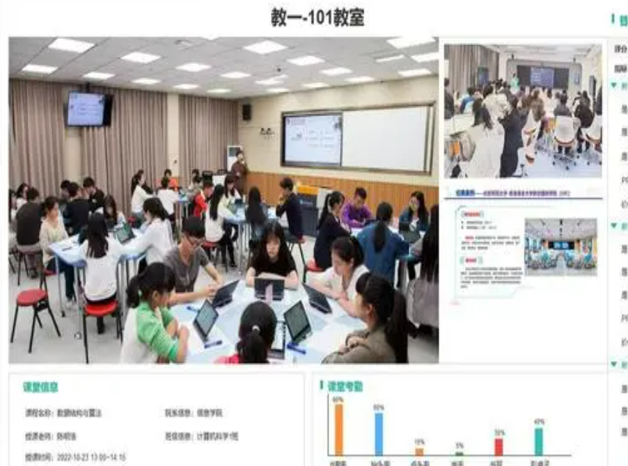 北京智能巡课系统有哪些功效？？凯源恒润北京监控装置工程公司为您逐一介绍！