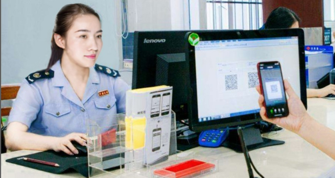 北京国税地税税务部分人脸识别系统找凯源恒润北京监控装置工程公司，，精湛的专业手艺为