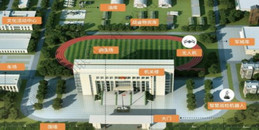 北京智慧军营 AIOT系统解决计划-凯源恒润北京监控装置工程公司