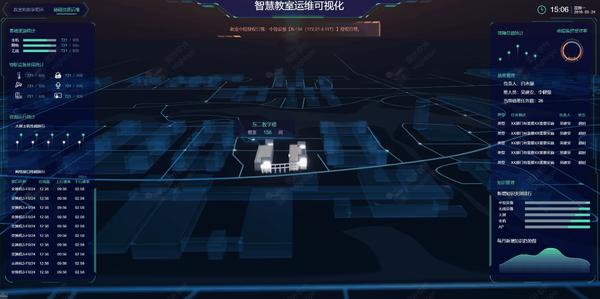 动图封面