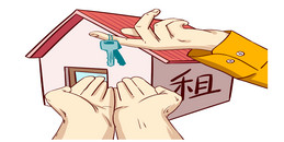 北京出租房出租屋人脸识别系统解决计划-凯源恒润北京监控装置工程公司