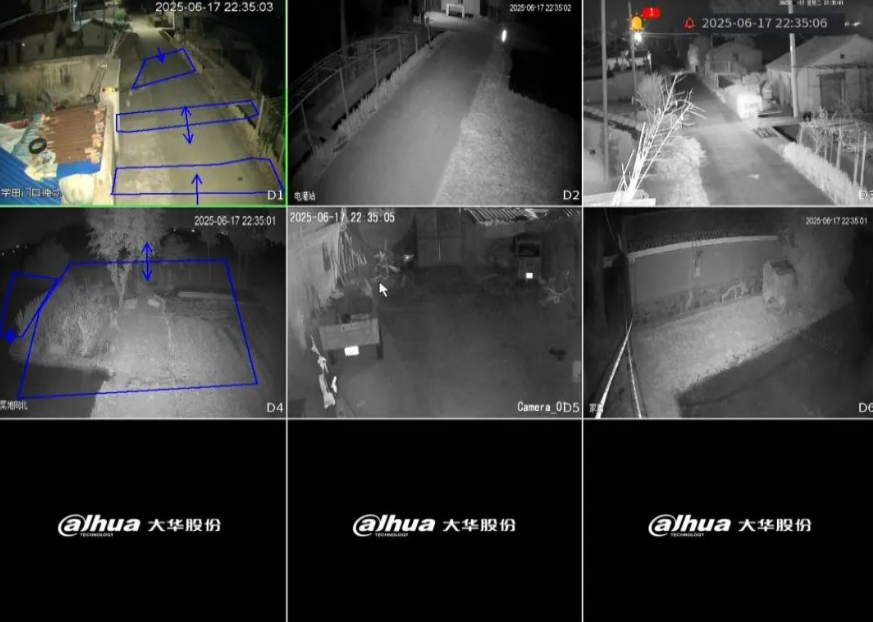 北京连锁店监控装置找凯源恒润北京监控装置工程公司，，教你通俗录像机是怎样做到异地监控头集中审查！
