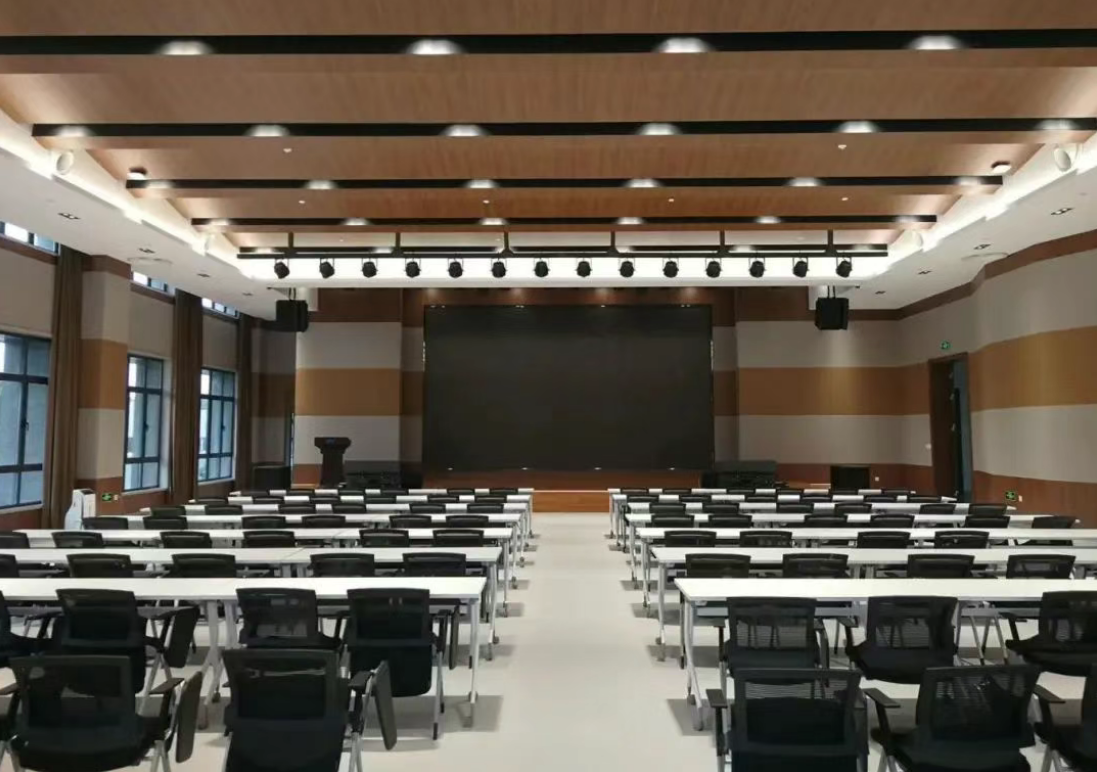 北京大中小学校智能聚会室系统装置维修维保找凯源恒润北京监控装置工程公司，，，，，，用多年的专业手艺给聚会一个全方位包管!