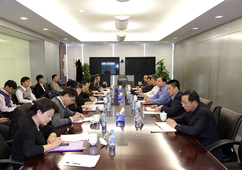 W020141218440128251563 首页- 不朽情缘电子游戏官网