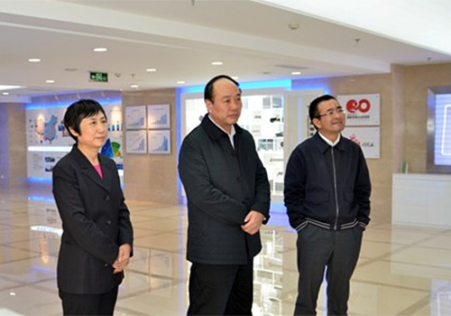 W020141218440177146656 首页- 不朽情缘电子游戏官网
