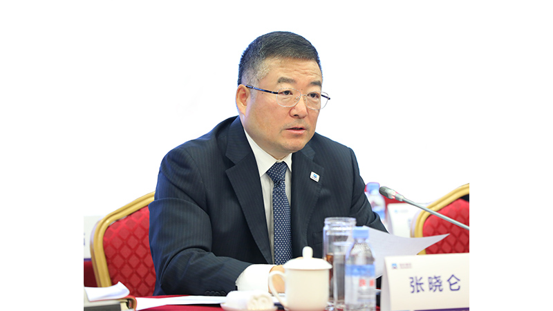 首页- 不朽情缘电子游戏官网