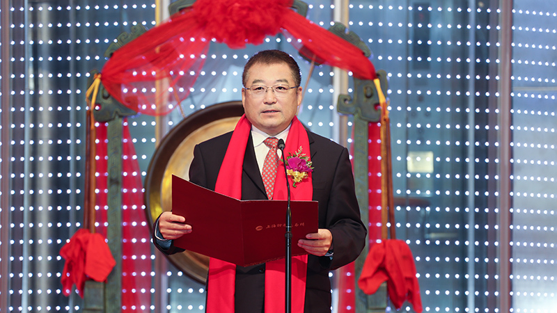 首页- 不朽情缘电子游戏官网