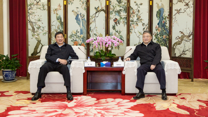 首页- 不朽情缘电子游戏官网