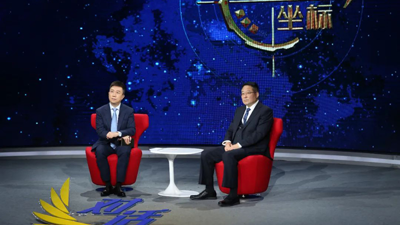 首页- 不朽情缘电子游戏官网