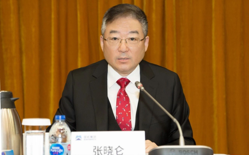 W020221230008170743169 首页- 不朽情缘电子游戏官网