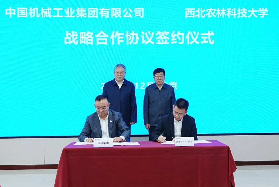首页- 不朽情缘电子游戏官网