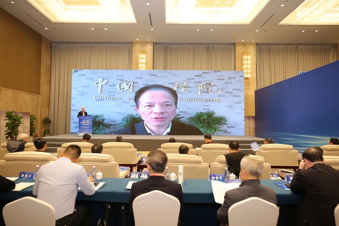 首页- 不朽情缘电子游戏官网
