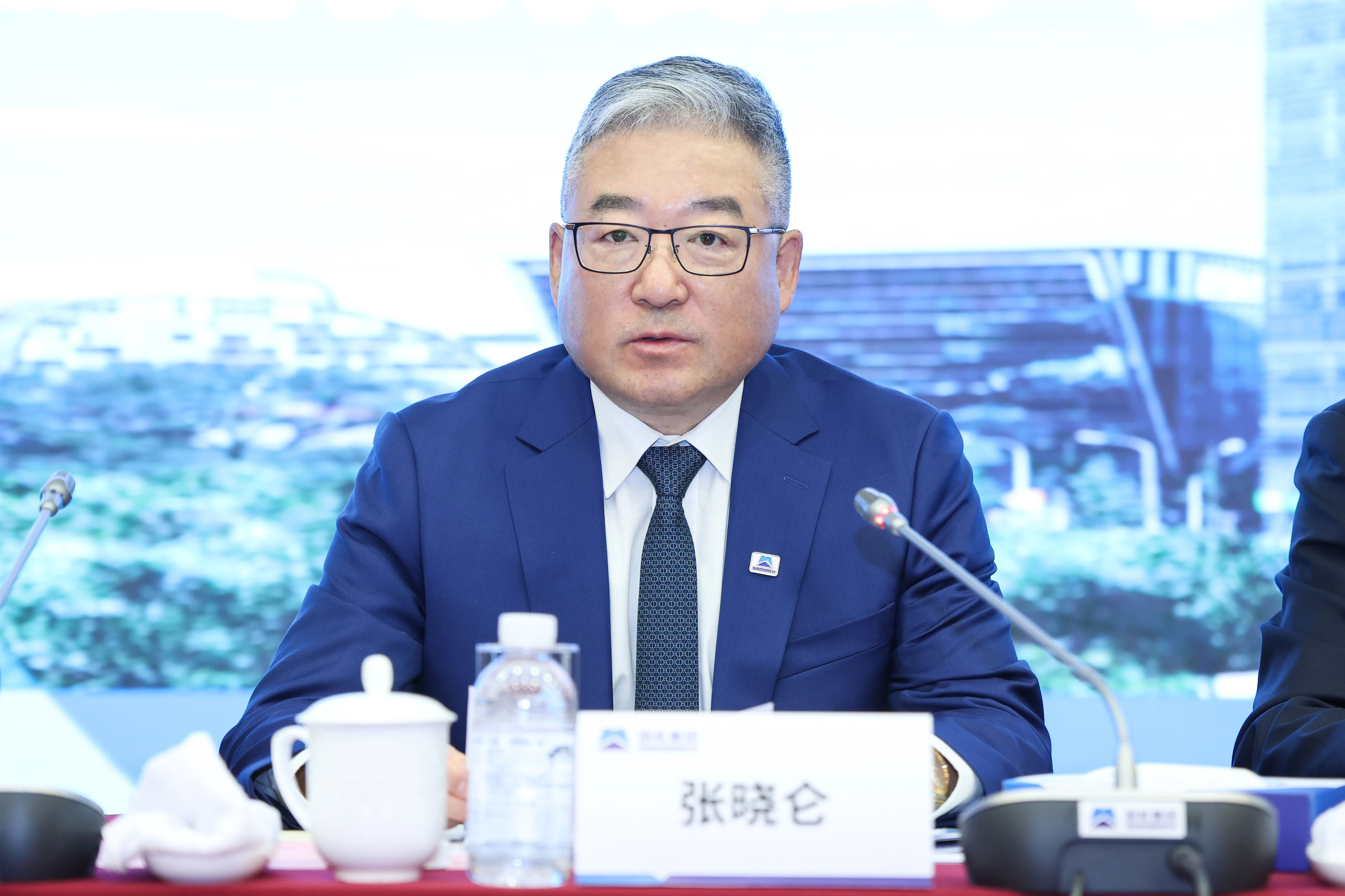 首页- 不朽情缘电子游戏官网