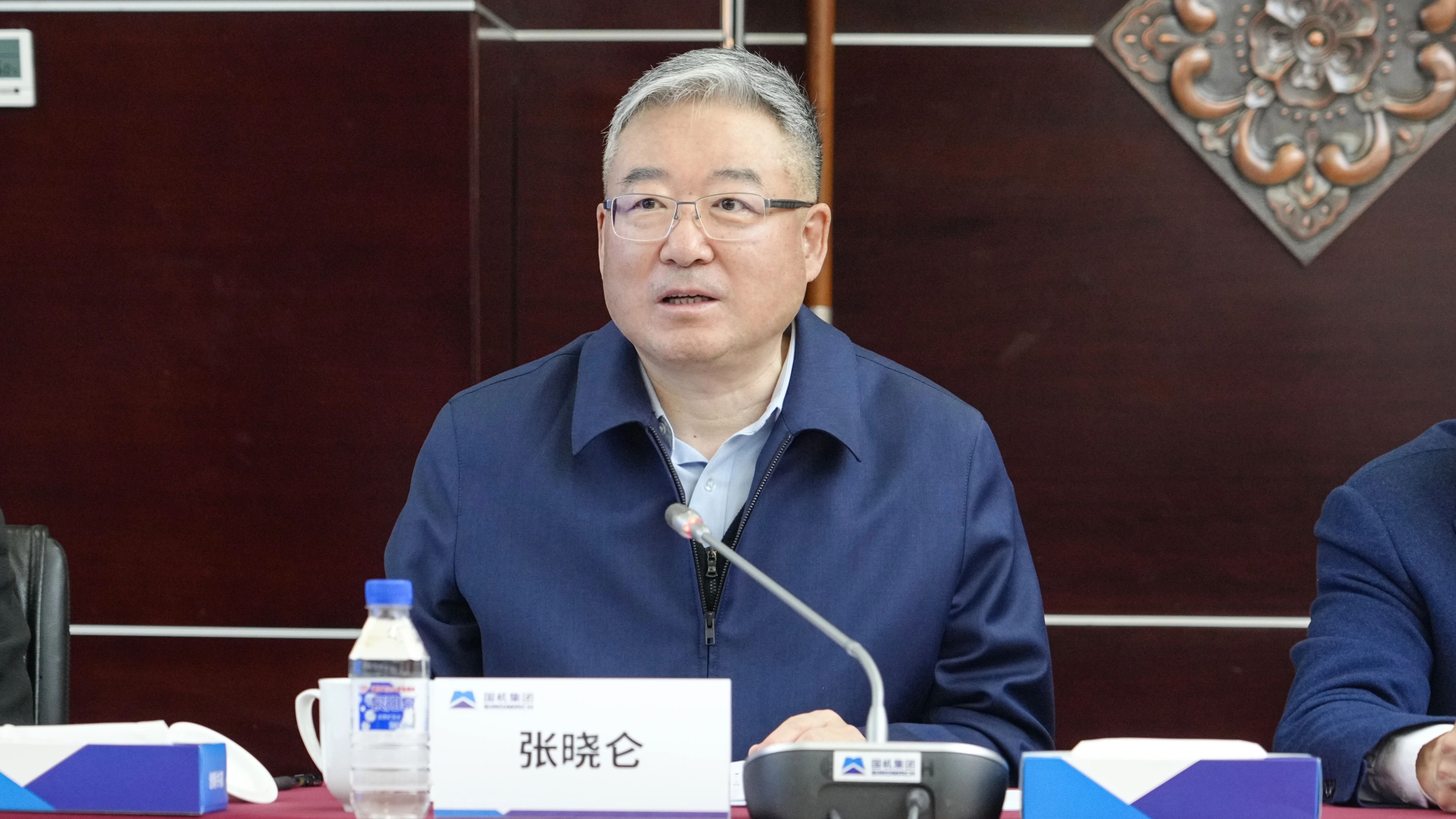首页- 不朽情缘电子游戏官网