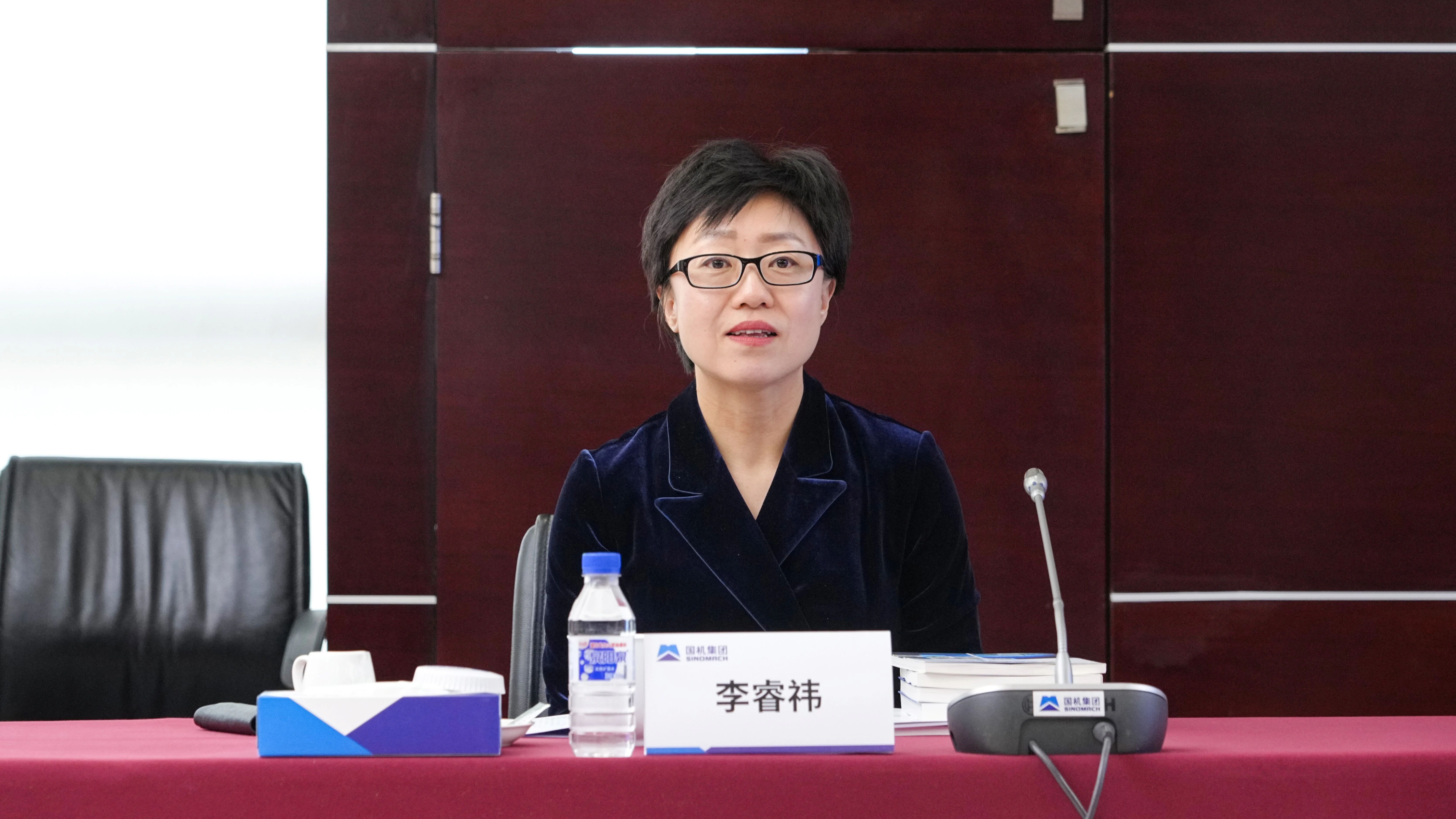 首页- 不朽情缘电子游戏官网