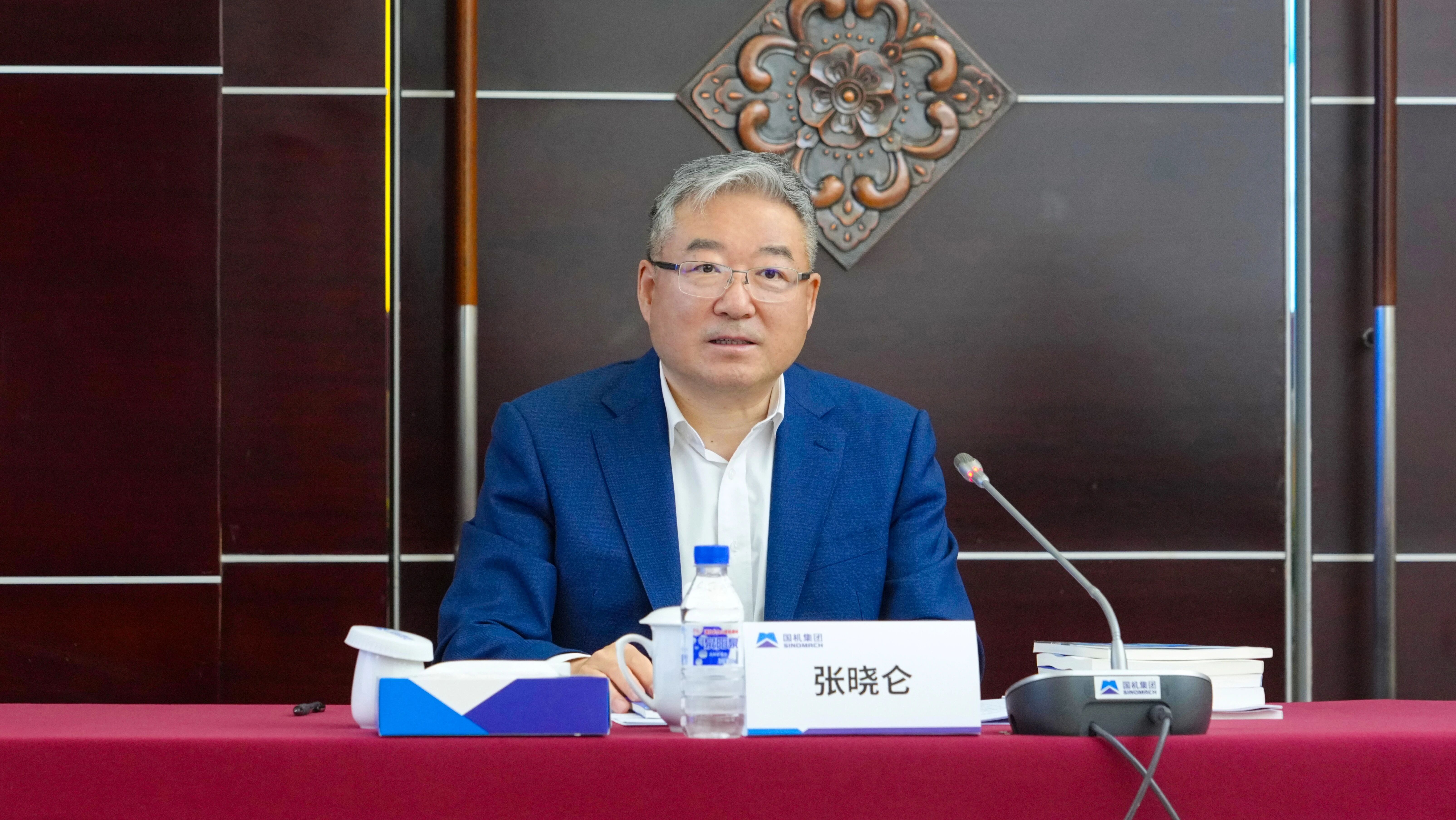 首页- 不朽情缘电子游戏官网