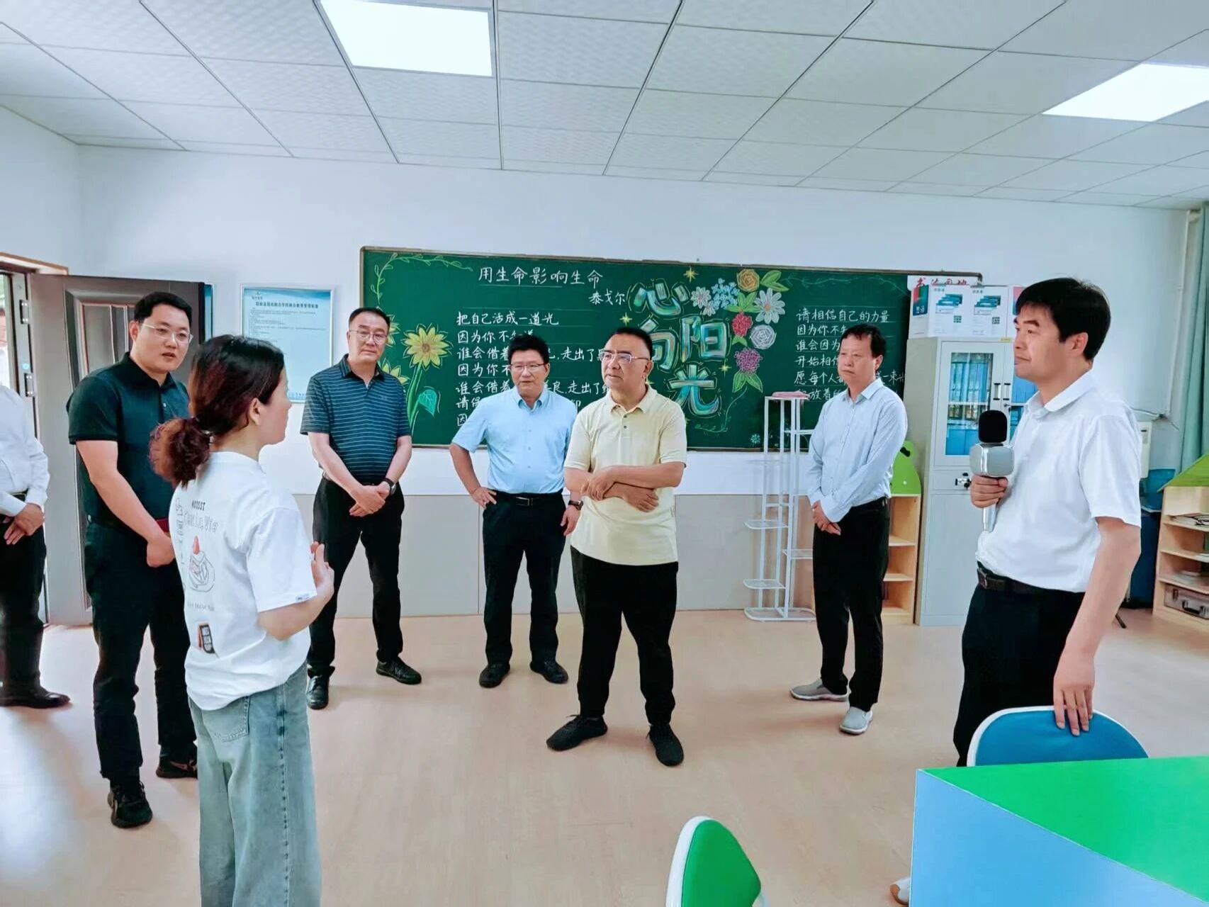 首页- 不朽情缘电子游戏官网