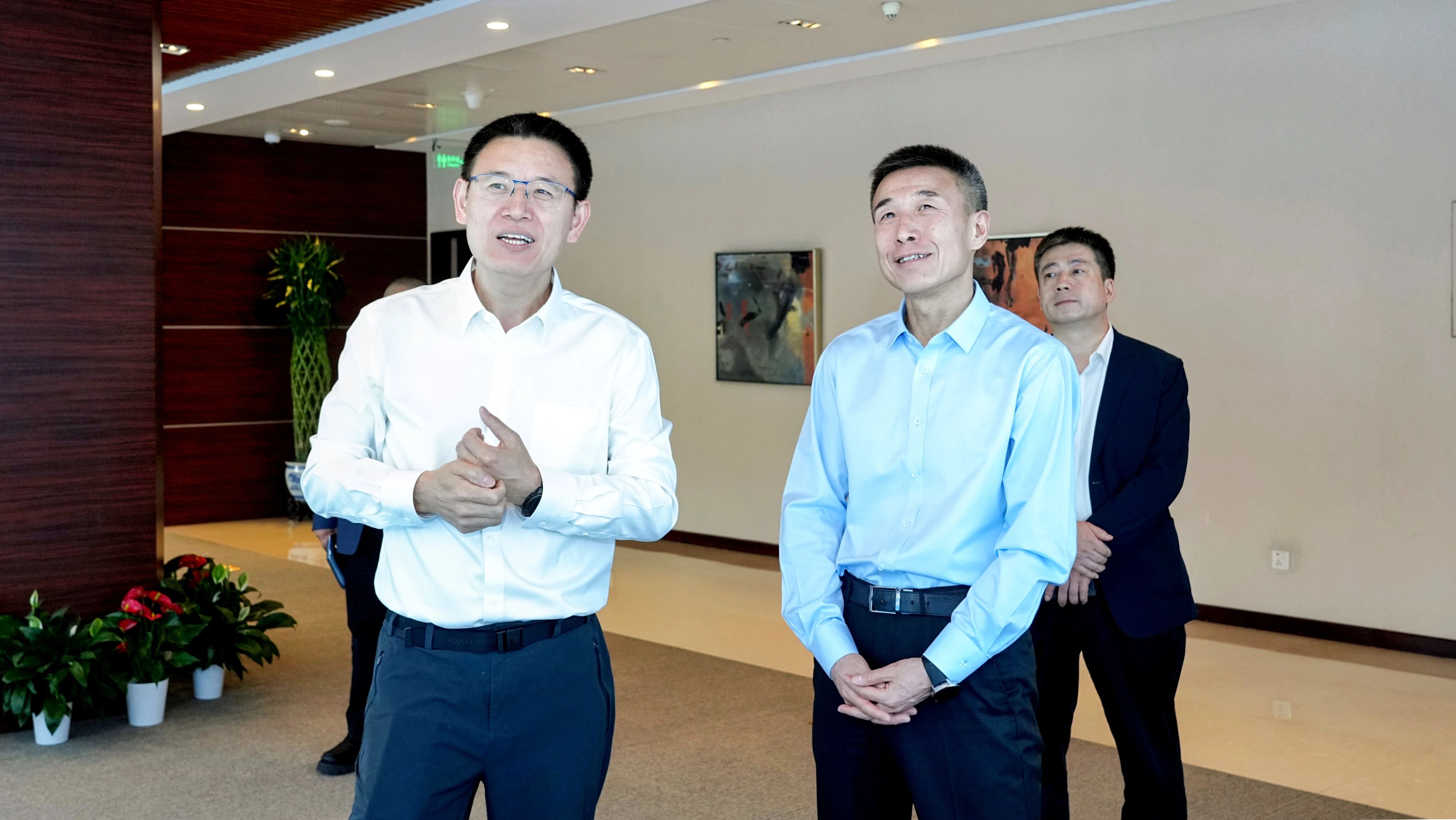 首页- 不朽情缘电子游戏官网