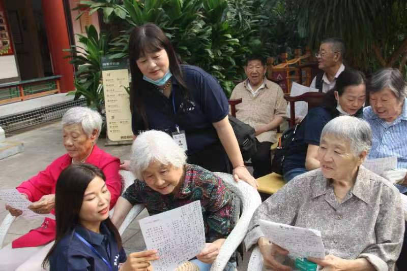 W020231009050262717448 首页- 不朽情缘电子游戏官网