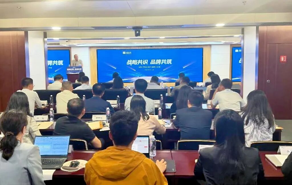 首页- 不朽情缘电子游戏官网