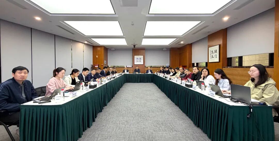 首页- 不朽情缘电子游戏官网