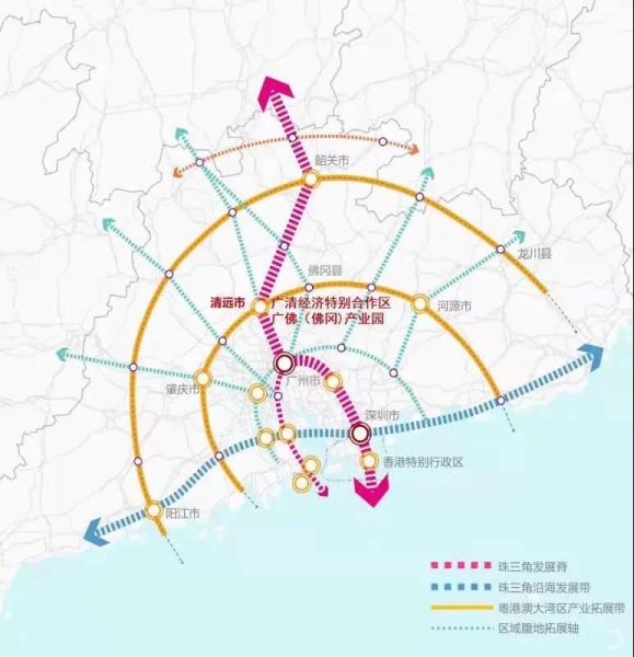 首页- 不朽情缘电子游戏官网