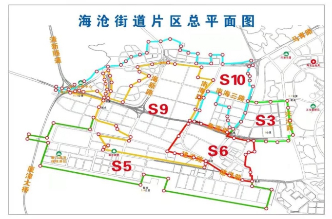 首页- 不朽情缘电子游戏官网
