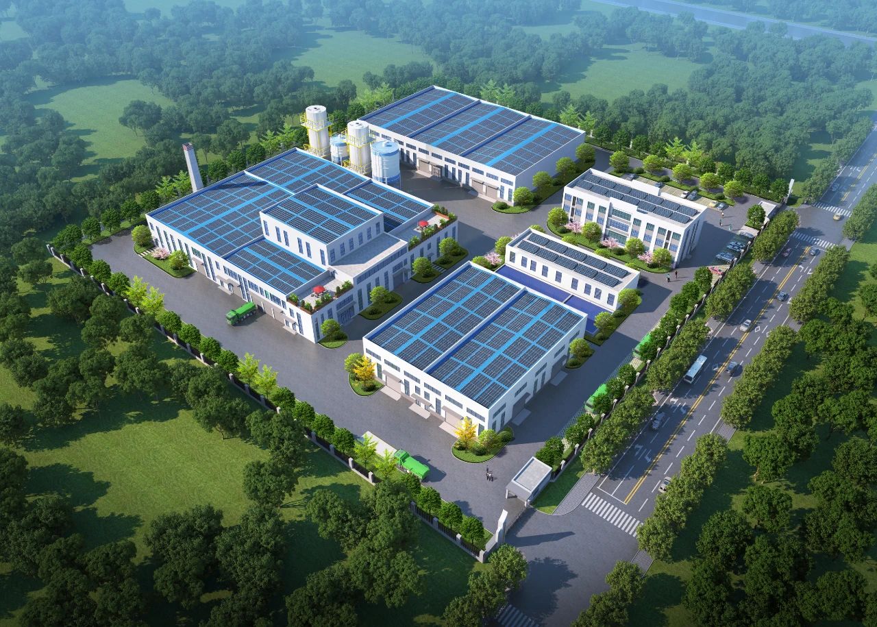 首页- 不朽情缘电子游戏官网