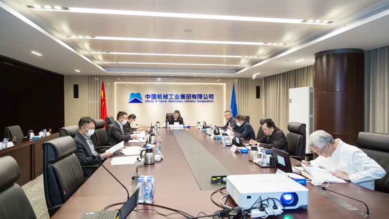 首页- 不朽情缘电子游戏官网