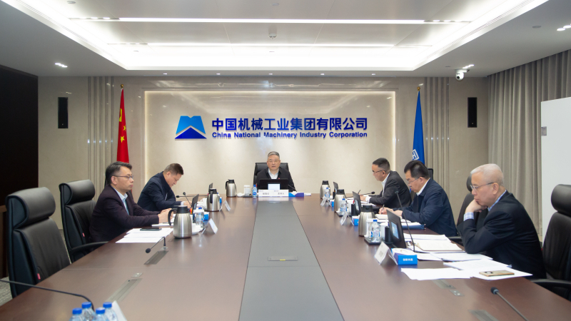 首页- 不朽情缘电子游戏官网