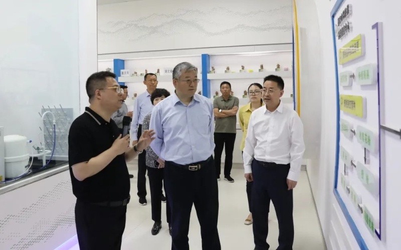 首页- 不朽情缘电子游戏官网