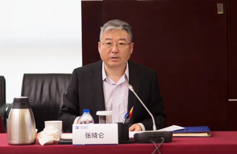 首页- 不朽情缘电子游戏官网