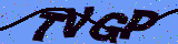 code_gg