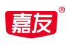��ҳ-tyc̫���Ǽ��Ź�˾����