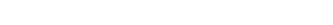 sandazhuye