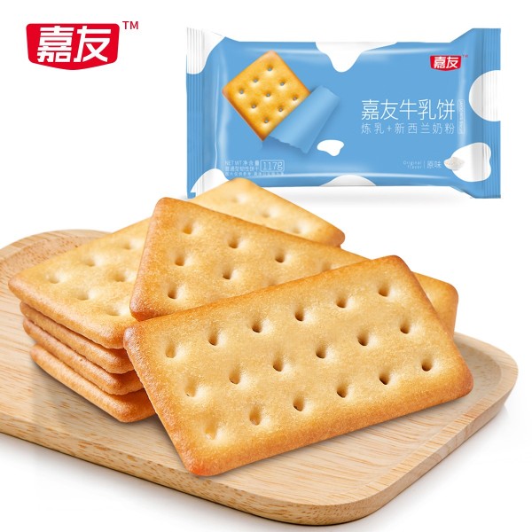����ţ�����ԭζ117g