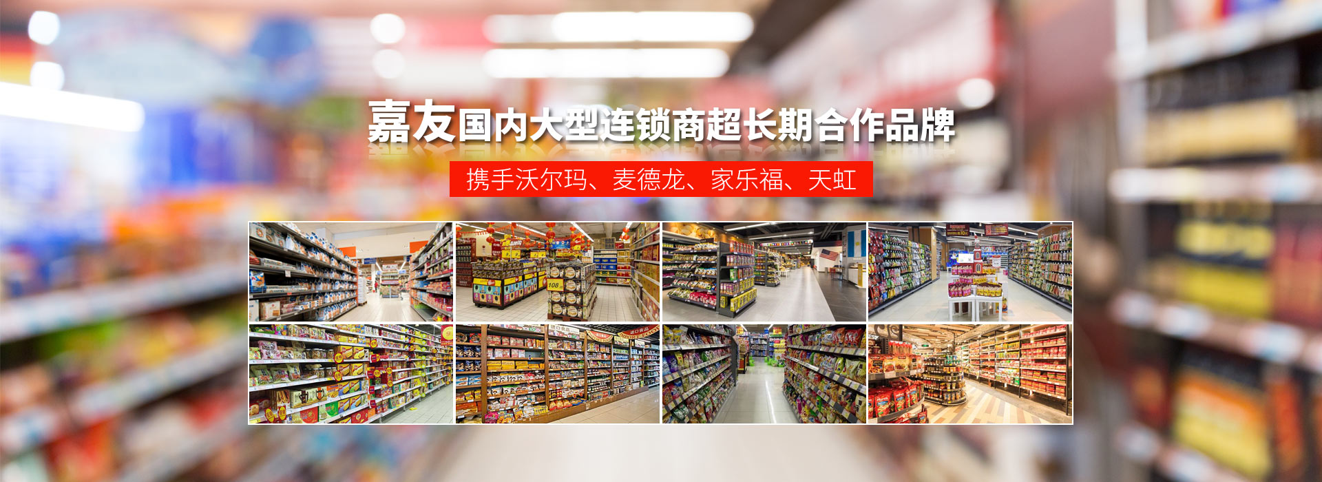 ��ҳ-tyc̫���Ǽ��Ź�˾����-���ڴ��������̳��־ú�������