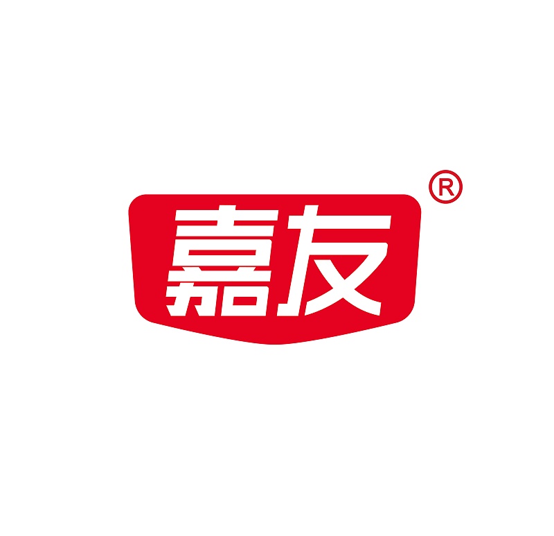 ��ҳ-tyc̫���Ǽ��Ź�˾����