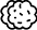 ��ҳ-tyc̫���Ǽ��Ź�˾����
