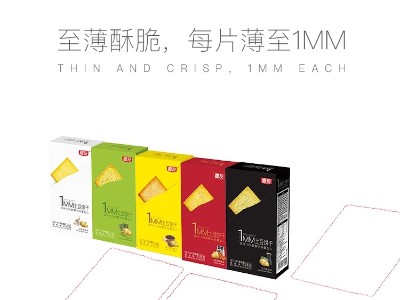 tyc̫���Ǽ��ţ�������Ӫ����ֵ�ж����