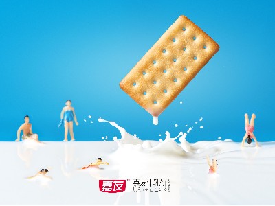 �ֵ������ļ���ţ����������ʴ���ţ��ζ