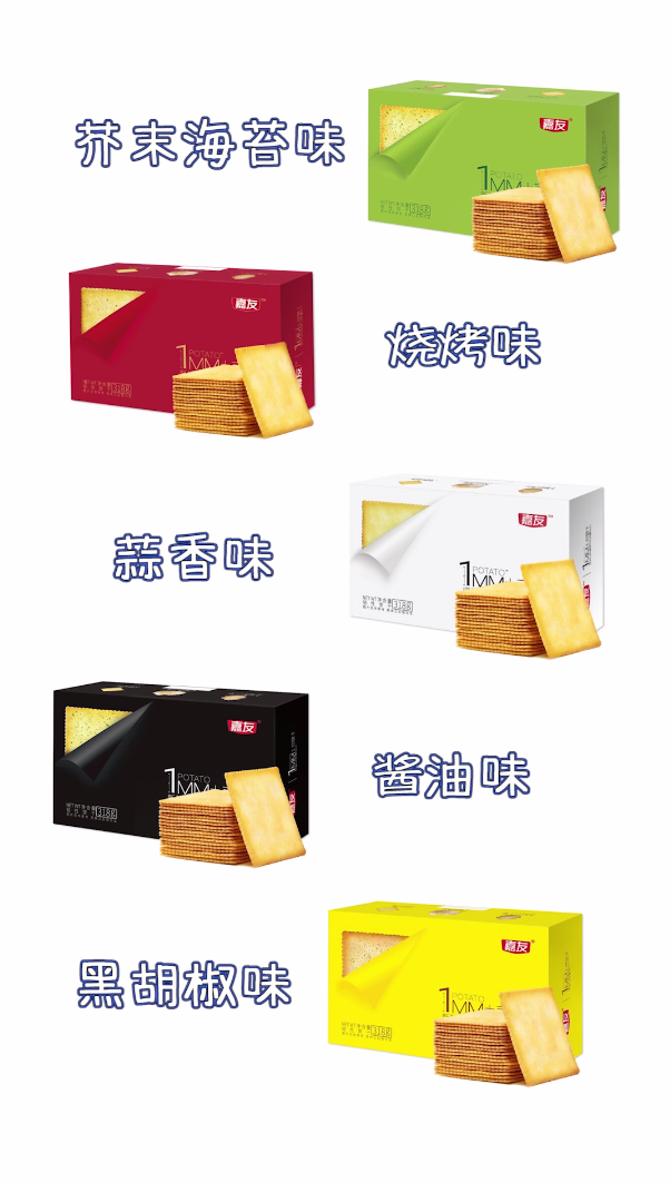 һ������Ҫ��ô����һƬ���������Ѵ���������